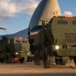 Amerykańska broń dla Tajwanu. Ostra reakcja Pekinu