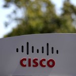 Amerykańska firma Cisco Systems zwolni 5500 osób