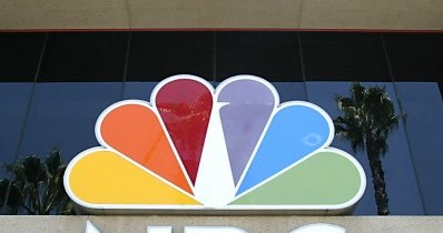 Amerykańska firma kablowa Comcast przejmie większość udziałów w telewizji NBC Universal /AFP