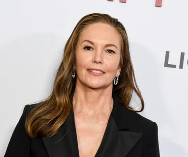 Amerykańska gwiazda chwali polskiego twórcę. "Byłam jego wielką fanką"