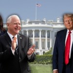 Amerykańska kampania prezydencka przeniosła się do… Fortnite!