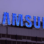 Amerykańska Komisja Ochrony Konsumentów: Uważajcie na pralki Samsunga