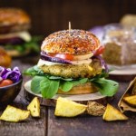 Amerykańska legenda to już tylko wspomnienie. Gigant fast-food zamknął większość lokali 