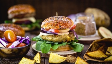 Amerykańska legenda to już tylko wspomnienie. Gigant fast-food zamknął większość lokali 