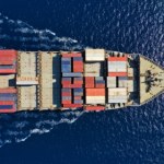 Amerykańska marynarka przejęła irański statek w cieśninie Ormuz