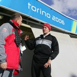 Amerykańska pomoc i powrót Polaków do elity. Tego nikt się nie spodziewał