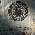 Amerykańska Rezerwa Federalna nie zmienia parametrów polityki pieniężnej