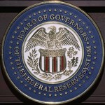 Amerykańska Rezerwa Federalna podnosi stopy!