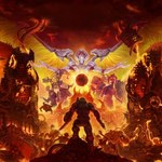Amerykańska sieć GameStop sprzedaje Doom dzień wcześniej, by uniknąć tłumów
