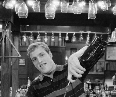 Amerykański aktor Woody Harrelson - aktywny działacz na rzecz ochrony środowiska, propagator zdrowego odżywiania i zwolennik zalegalizowania miękkich narkotyków - kończy w sobotę, 23 lipca 2016, 55 lat.

Zasłynął rolą barmana Woody'ego w serialu komediowym "Zdrówko", za którą zdobył pięć nominacji do nagrody Emmy i raz, w 1989 roku, samą statuetkę. Wspomina, że po zakończeniu serialu nie mógł dostać kolejnej roli i był przekonany, że to koniec jego kariery.