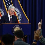 Amerykański bank centralny w akcji. Fed staje przed trudnym wyborem