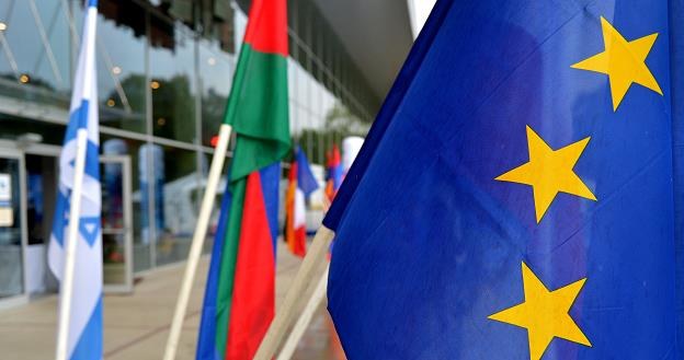Amerykański biznes chce rozwijać inwestycje w Polsce /PAP