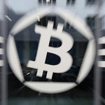 Amerykański ekonomista twierdzi, że bitcoin spadnie do zera