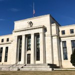 Amerykański Fed podniósł stopy procentowe
