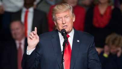 Amerykański generał: Nie wycofamy wojsk z Europy