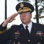 Amerykański generał ostrzega. Mówi o "katastrofalnym błędzie" USA