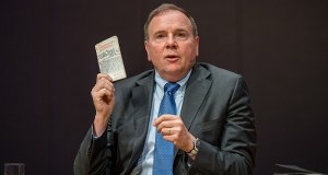 Amerykański generał: Próbowano mnie zabić podczas szczytu NATO