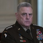 Amerykański generał: Rosja leży na plecach, jej wojsko okropnie cierpi