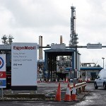 Amerykański gigant naftowy wróci do biznesu z Rosją? Putin podpisał dekret
