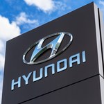 Amerykański gigant podpisał umowę z Hyundaiem. Będzie pięć nowych modeli