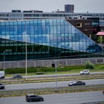 Amerykański gigant wyda miliardy na AI w Europie. Wybrał dwa kraje