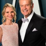 Kelsey Grammer Ludzie filmu