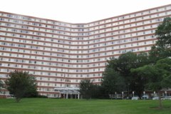 Amerykański korespondent RMF FM ustalił, gdzie mieszkali rosyjscy szpiedzy