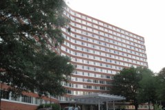 Amerykański korespondent RMF FM ustalił, gdzie mieszkali rosyjscy szpiedzy