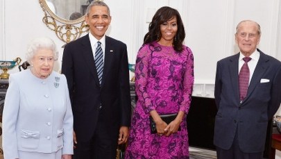 Amerykański kucharz w europejskiej kuchni