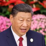 Amerykański naukowiec zatrzymany w Chinach. Pekin oskarża go o szpiegostwo
