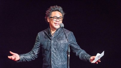 Amerykański operator Matthew L. z zarzutami 