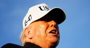 Amerykański pilot zestrzelonego nad Iranem F-15 odnaleziony