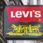 Amerykański producent jeansów Levi's opuszcza rosyjski rynek