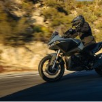 Amerykański producent motocykli przenosi się do Europy. W USA wolą spaliny