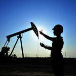Amerykański przemysł naftowy szacuje straty