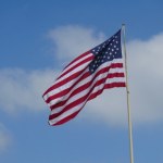 Amerykański rynek staje otworem. USA zmniejsza cła do 15 proc., ale tylko dla Szwajcarii