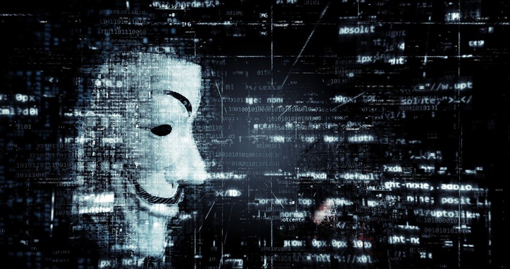 Amerykański rząd chce walczyć z cyberprzestępczością razem z gigantami technologicznymi /Geekweek