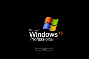 Amerykański rząd wciąż będzie używać Windowsa XP
