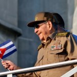 Amerykański sąd ściga Raula Castro. USA stawiają zarzuty byłemu prezydentowi Kuby