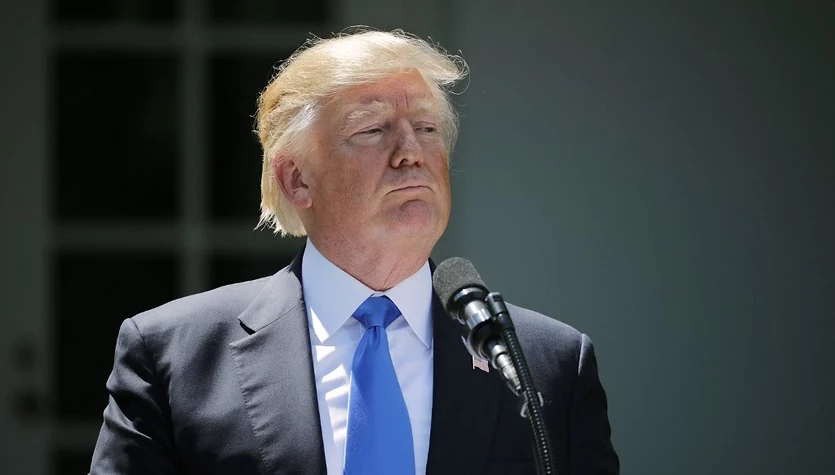 Amerykański sąd torpeduje cła. Donald Trump wściekły, jest już apelacja