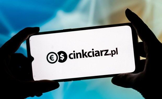 Amerykański sąd zdecydował ws. prezesa Cinkciarz.pl