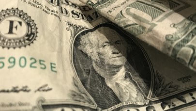 Amerykański Senat przyjął ustawę o budżecie Pentagonu. Jest wzmianka o Polsce