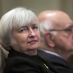 Amerykański Senat zatwierdził Janet Yellen na szefową Fed 