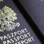 Amerykański senator o zniesieniu wiz dla Polaków: Jeśli tego nie dokonamy, to jest skaza na sojuszu