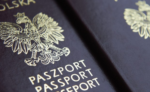 Amerykański senator o zniesieniu wiz dla Polaków: Jeśli tego nie dokonamy, to jest skaza na sojuszu