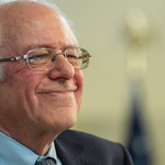 Amerykański socjalista. Kim jest Bernie Sanders?