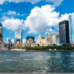 Amerykański stan tonie. Konsekwencje będą opłakane