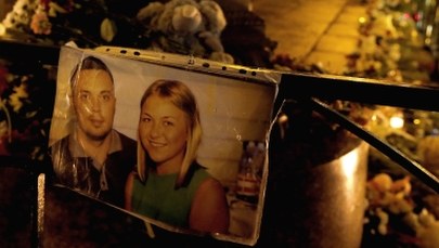 Amerykański wywiad: Przyczyną katastrofy rosyjskiego samolotu mogła być bomba