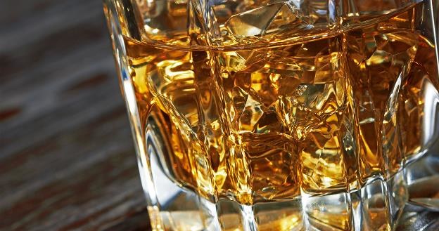 Amerykańskie alkohole będą droższe? /&copy;123RF/PICSEL