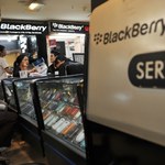 Amerykańskie biuro ds. imigracji i ceł rozpocznie pilotażowy program BlackBerry 10